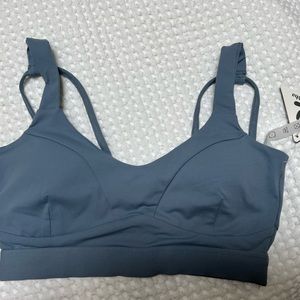 Phat Buddah sports bra